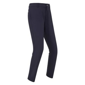FootJoy Performance Trouser Slim Fit